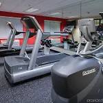Country Inn & Suites By Radisson, Schaumburg, Il 