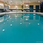 Country Inn & Suites By Radisson, Schaumburg, Il 