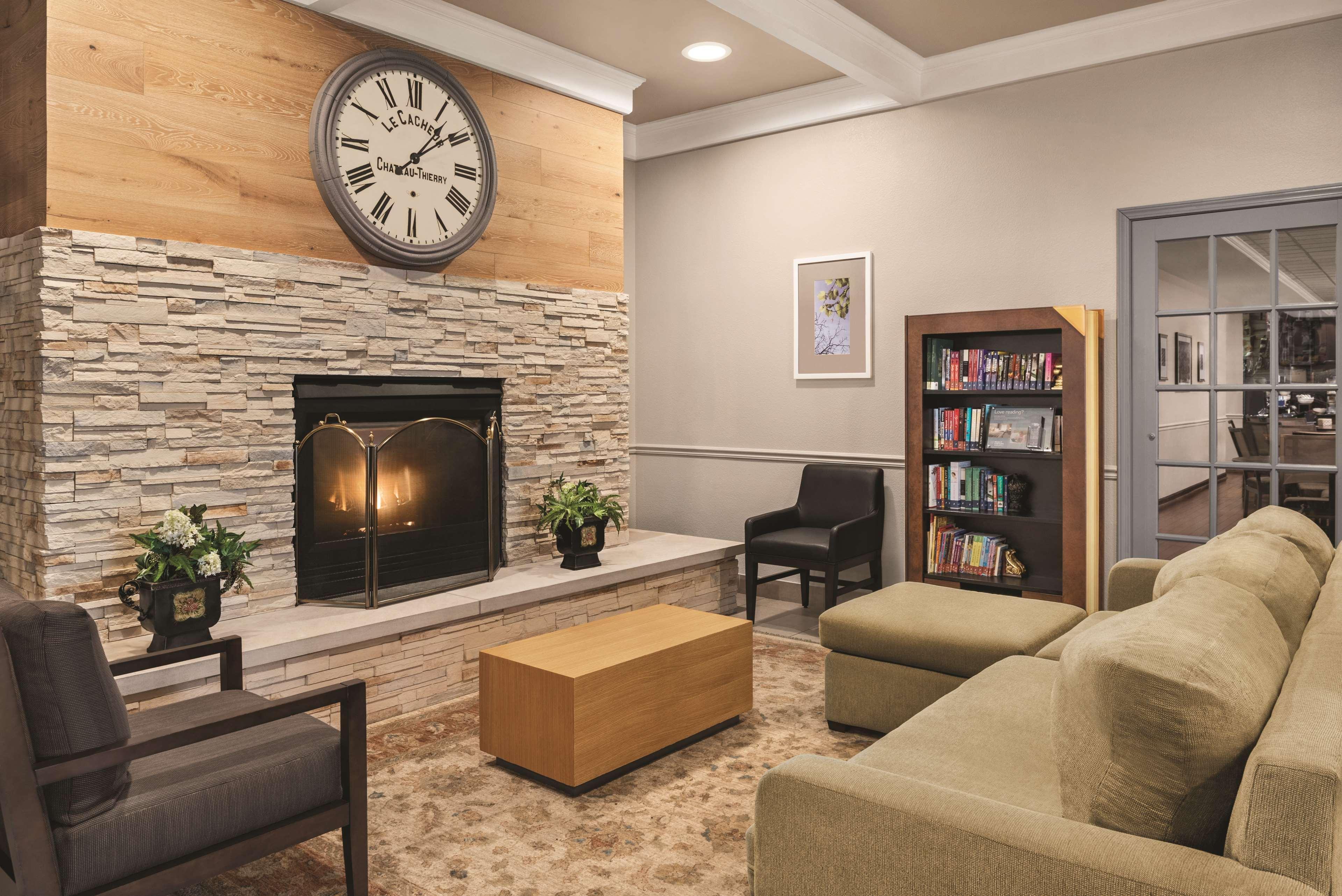 Country & By Radisson, Schaumburg, Il 3* Schaumburg